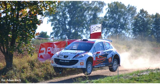 Rajd Polski